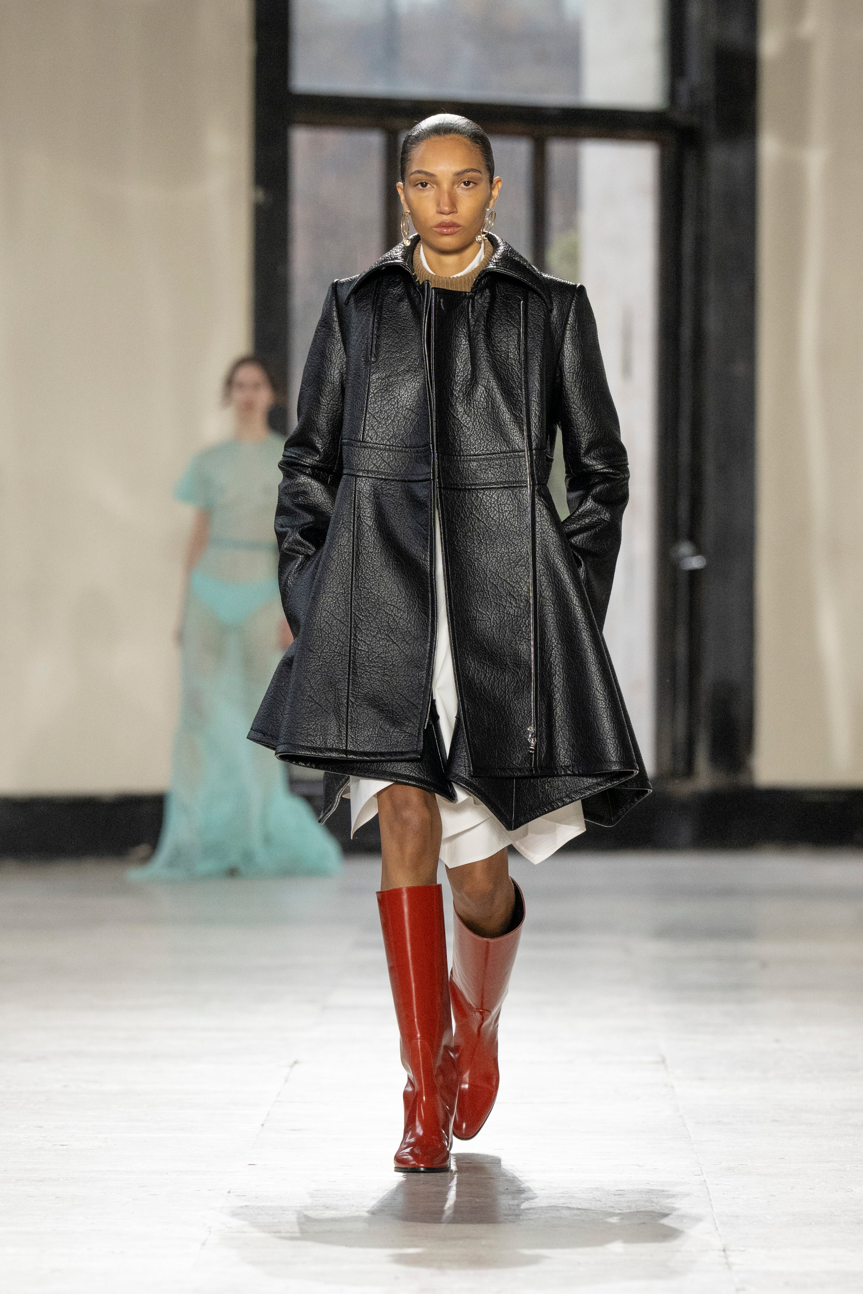 Patou | Fall-Winter 2026