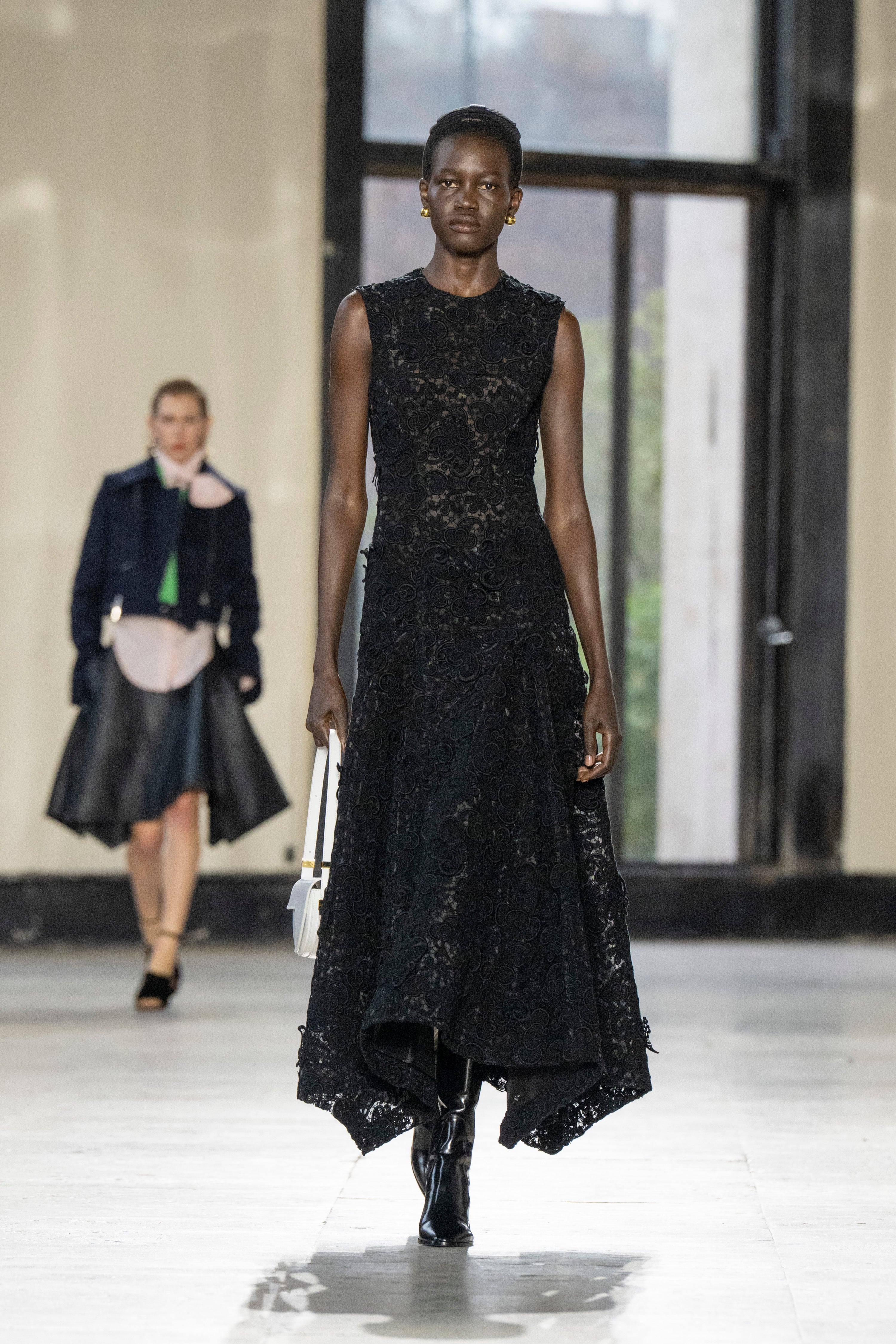 Patou | Fall-Winter 2026