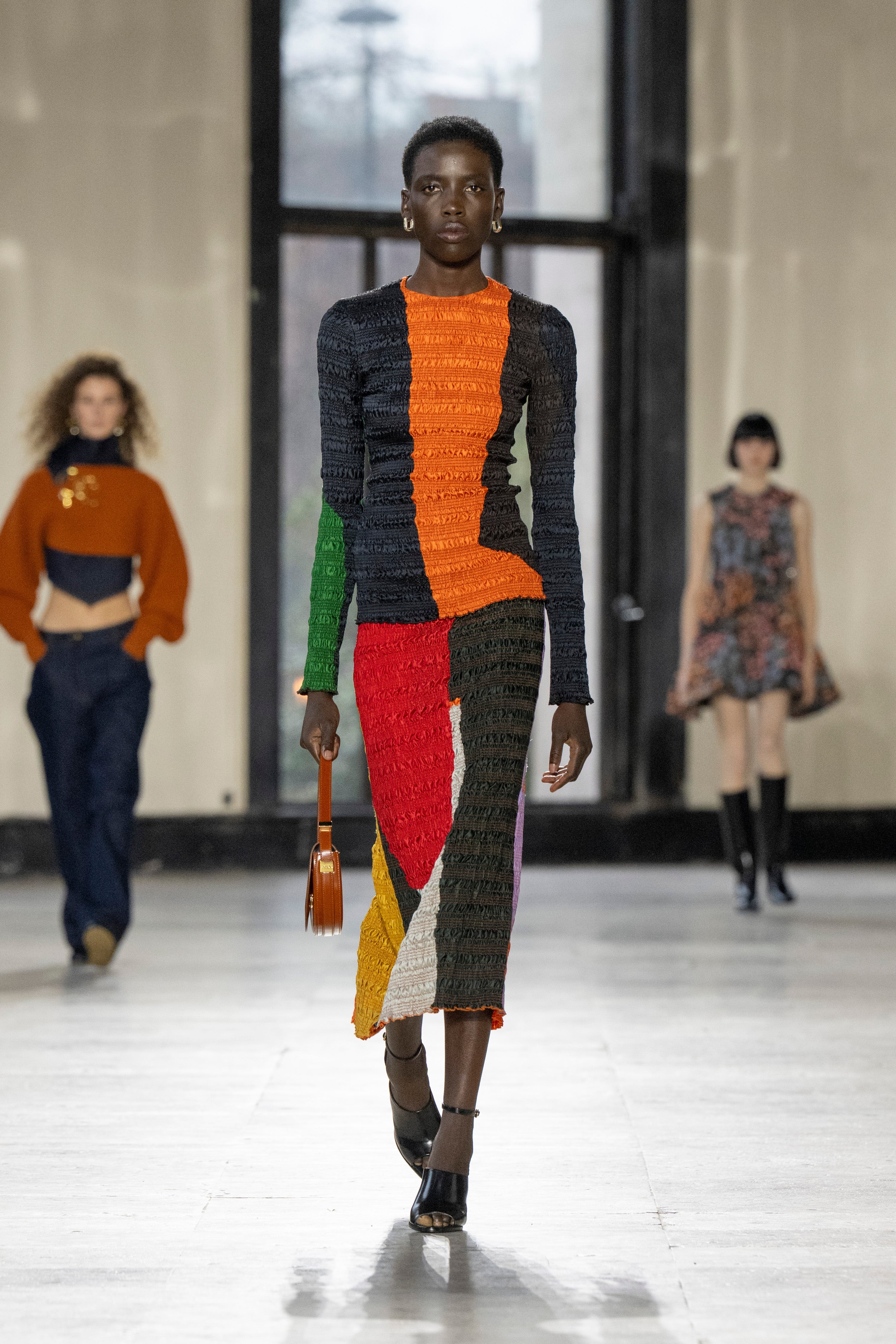 PATOU セットアップ Patou_FW26_look8.jpg?v=