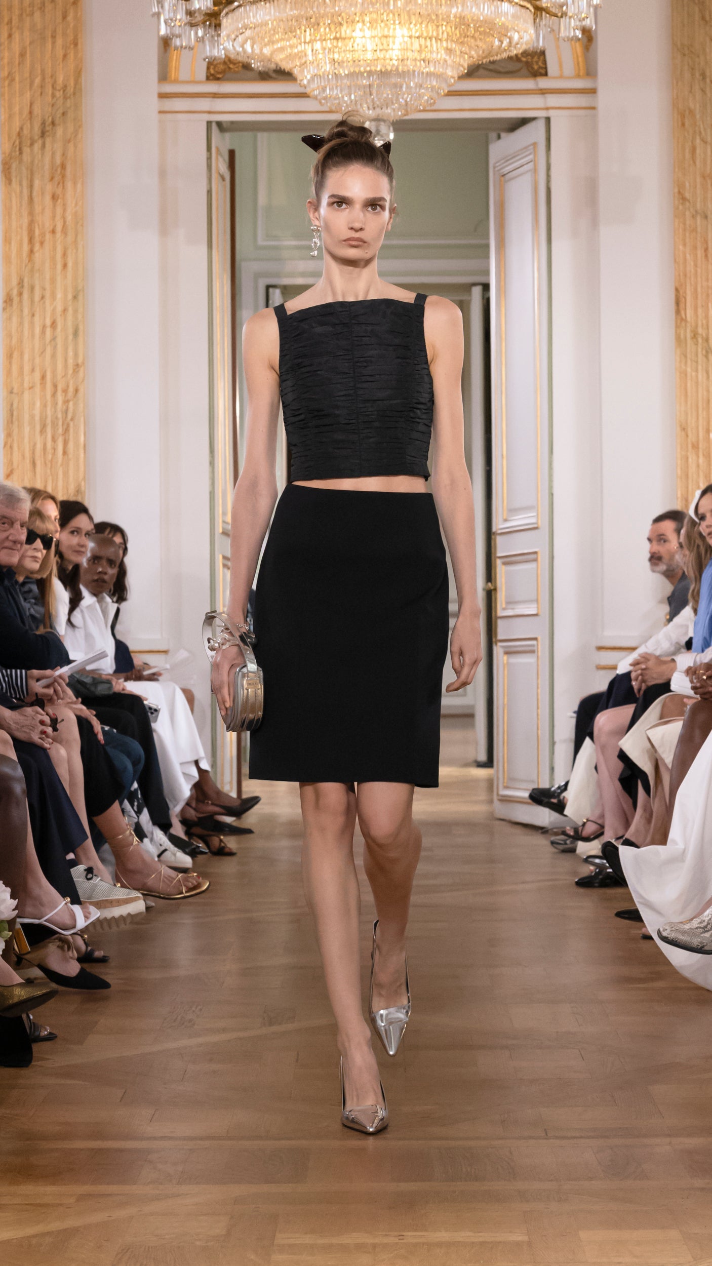 Patou | Spring-Summer 2026