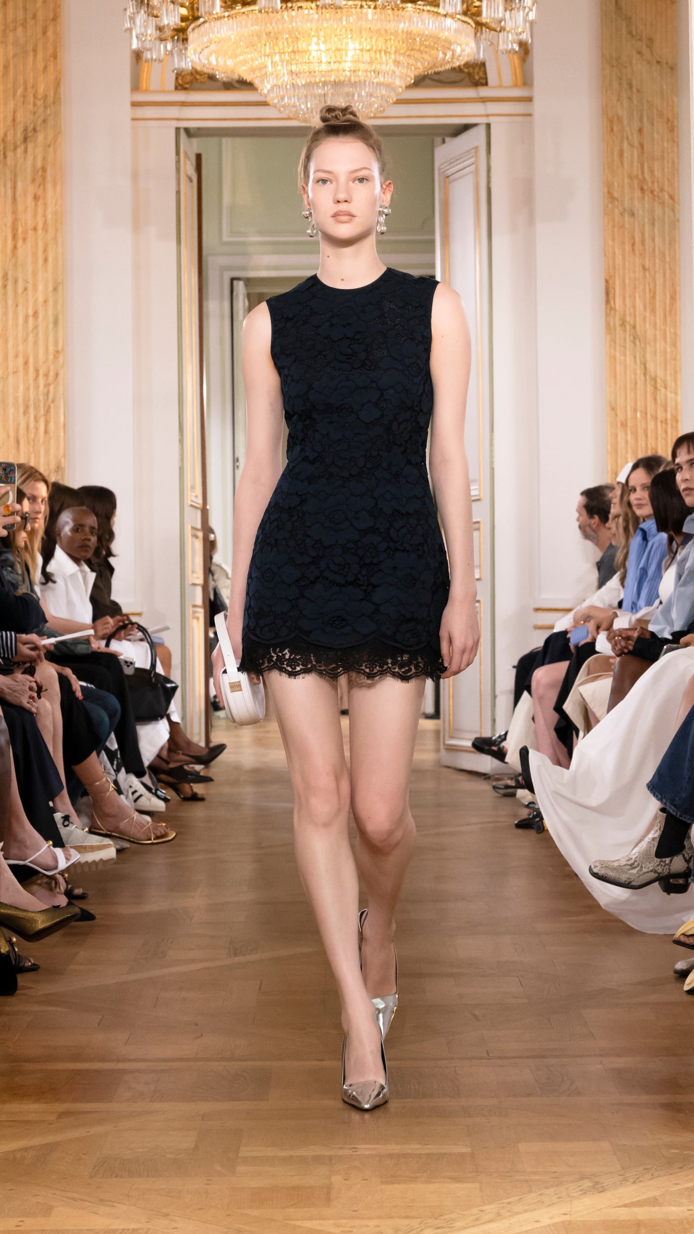 Patou | Spring-Summer 2026