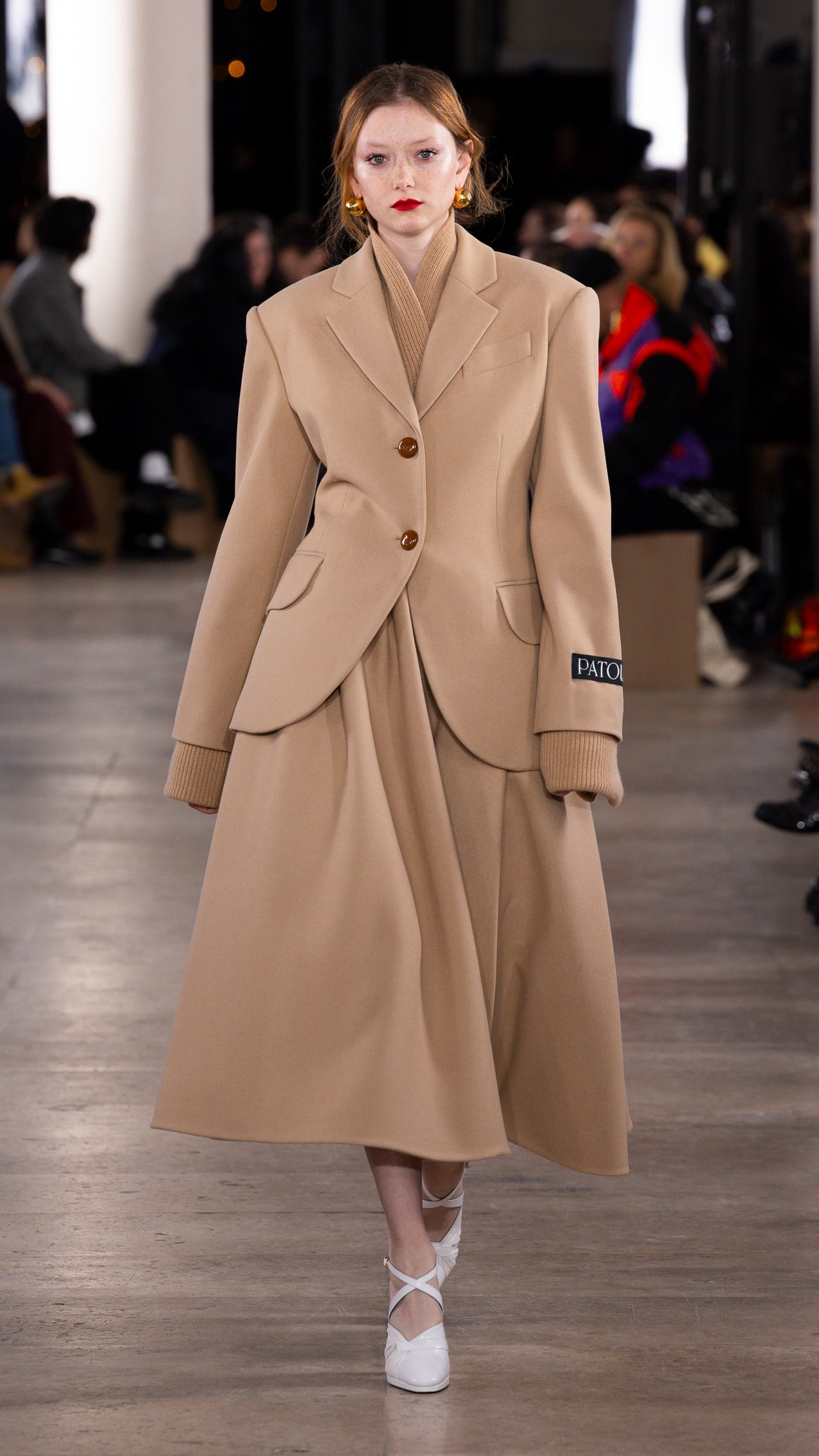 Patou_SS24_front_1stposition_s 