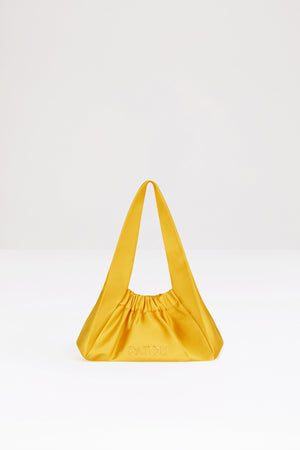 Borsa Le Biscuit