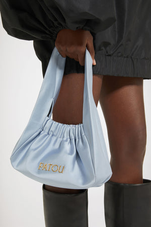Le Biscuit bag