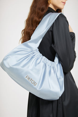 Le Biscuit large bag