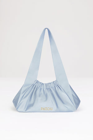 Le Biscuit large bag