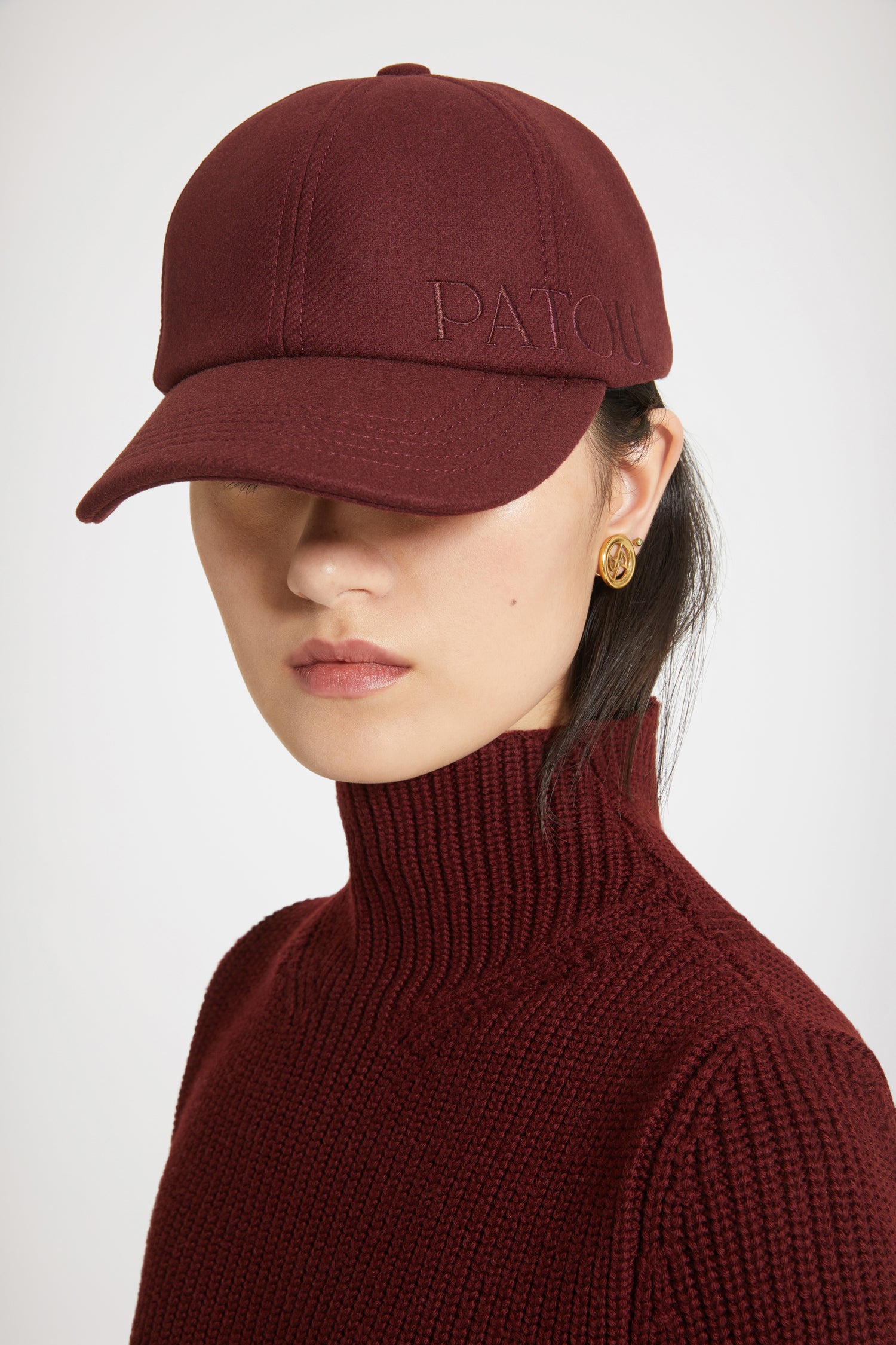 Patou | Hats