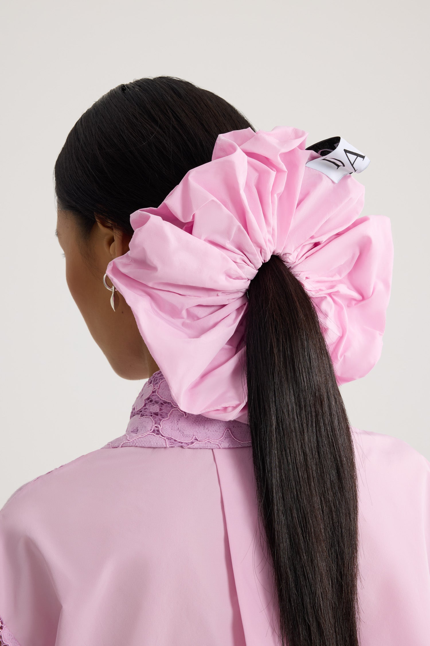 Patou | ヘアアクセサリー