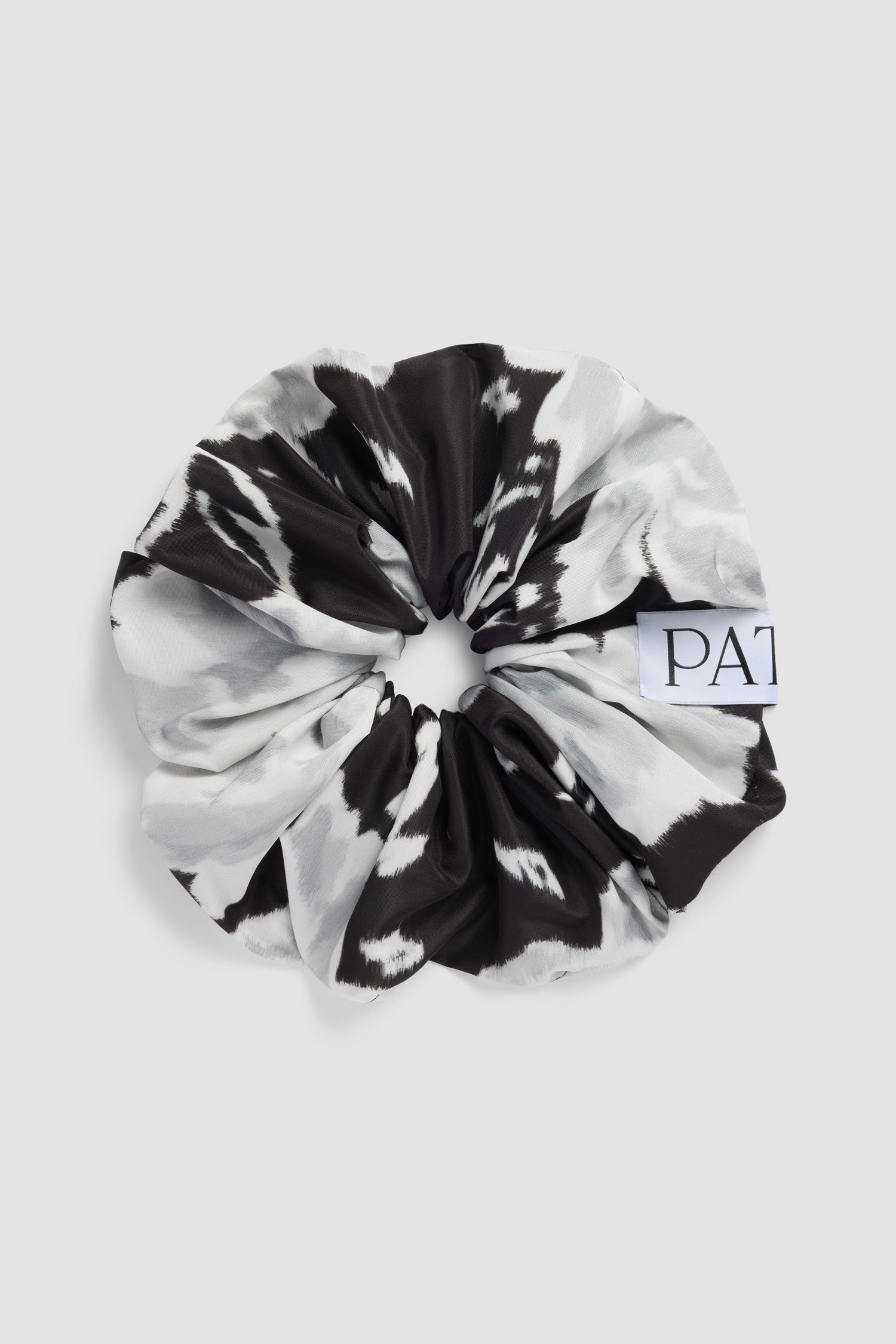 Patou | ヘアアクセサリー