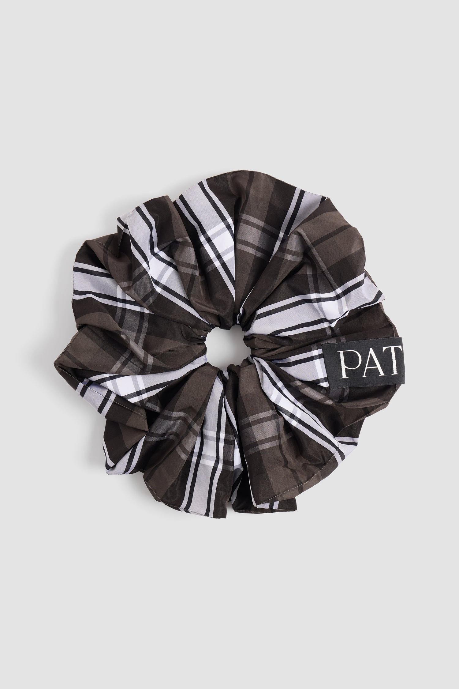 Patou | New in | Clothing, jewels & accessories for women - Patou.com