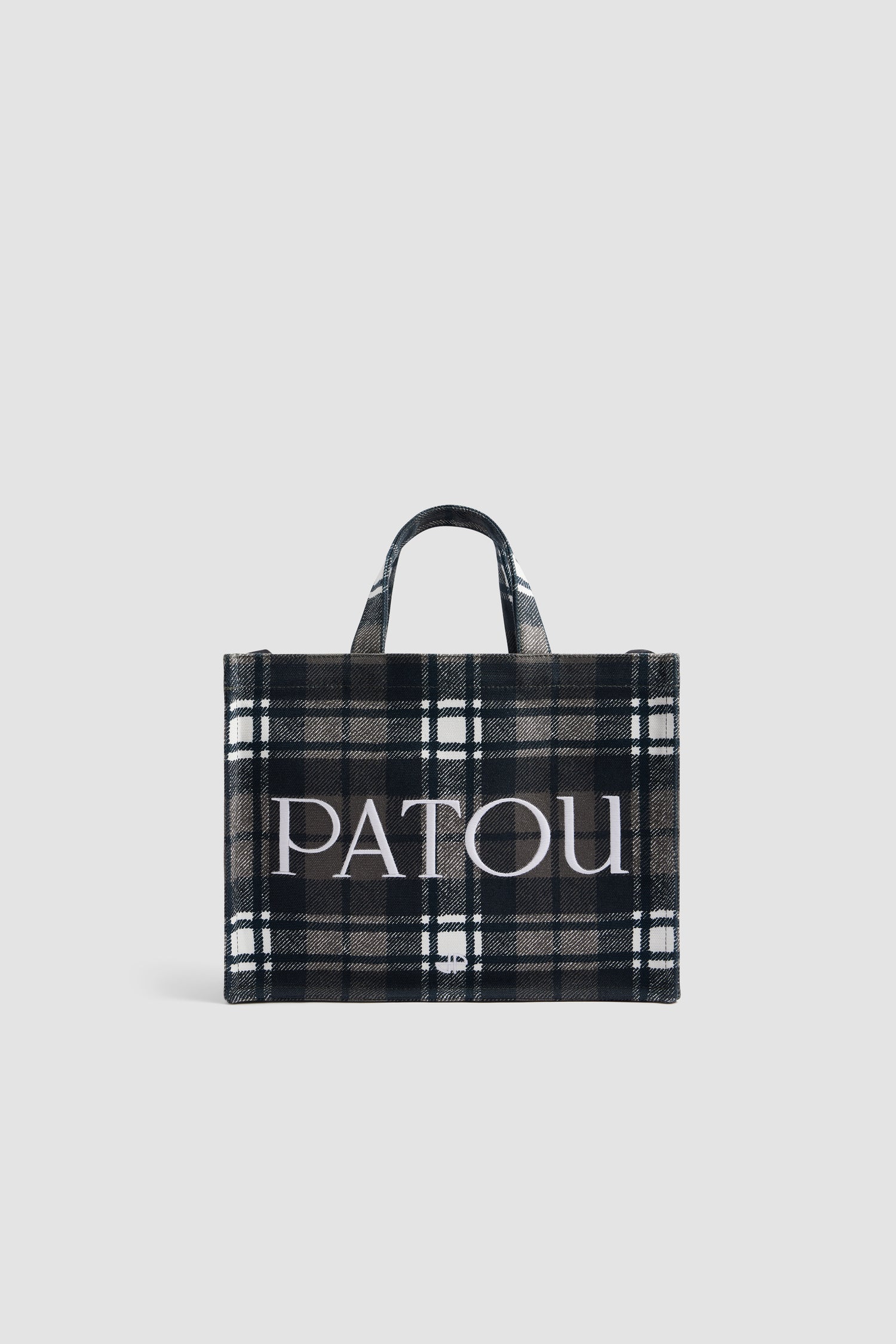 Patou | トートバッグ
