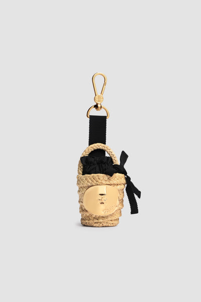 【Patou】パトゥ ラフィア アイコニック バケットチャーム AC0980140102V-10_grande.jpg?v=