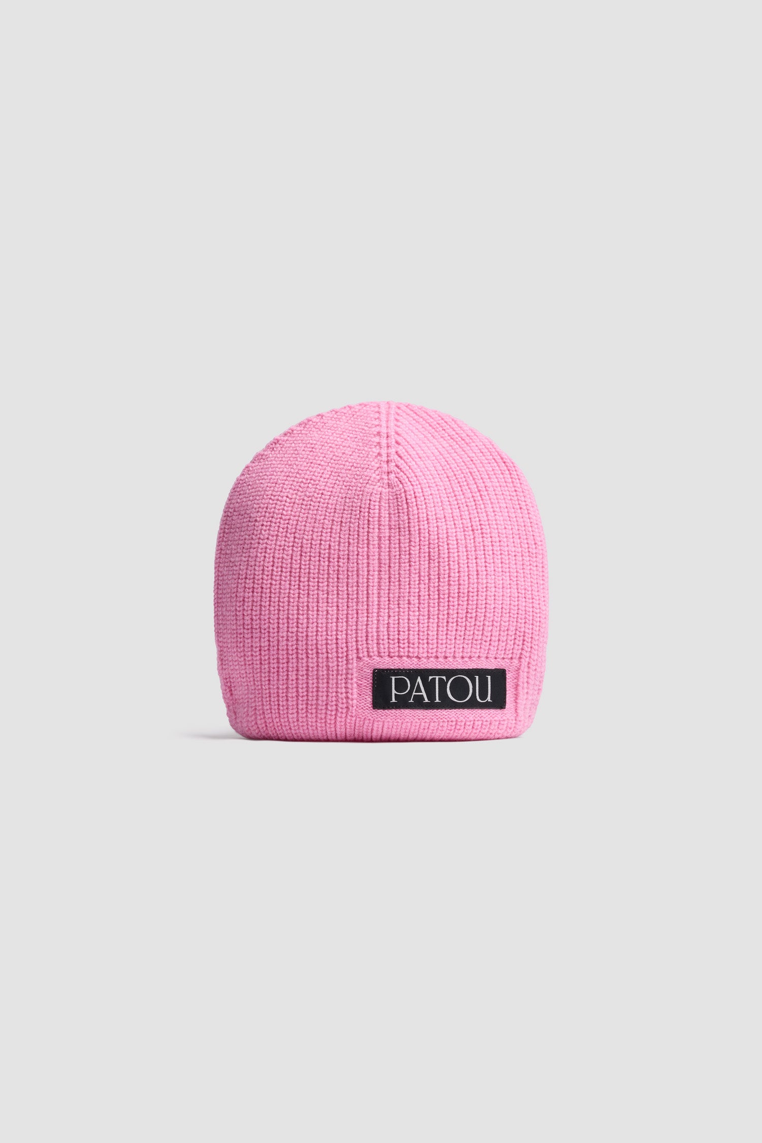 Patou | Knitwear accessories