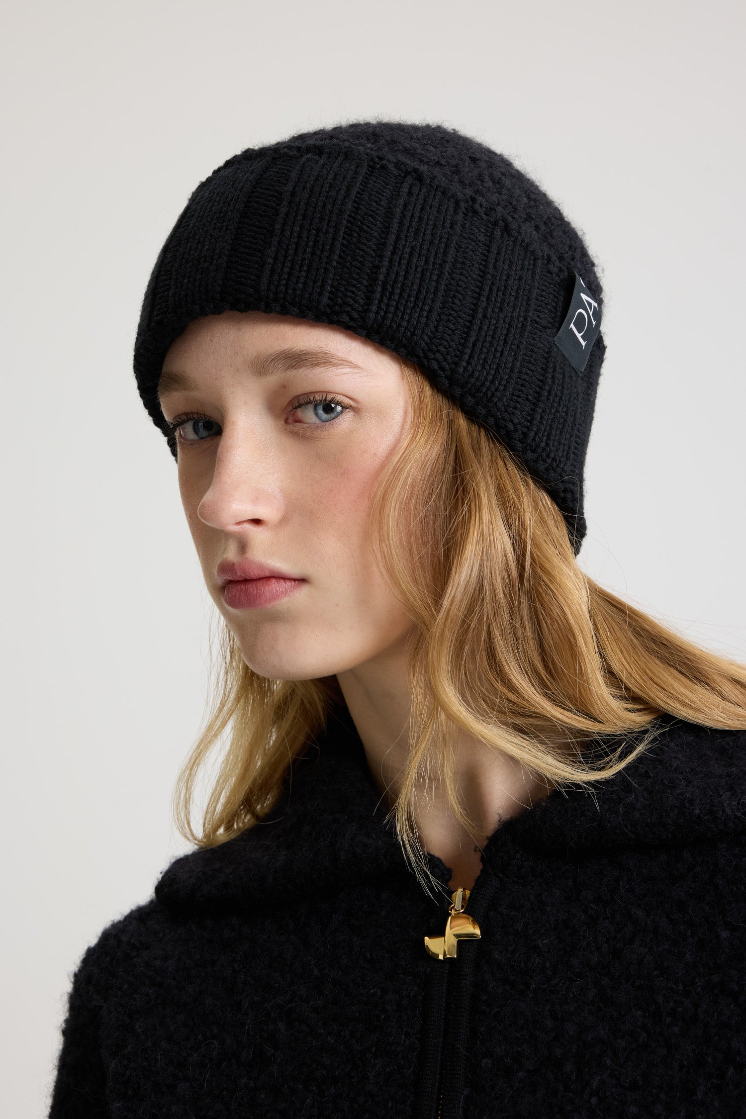 Patou | ビーニー、スカーフ & 手袋