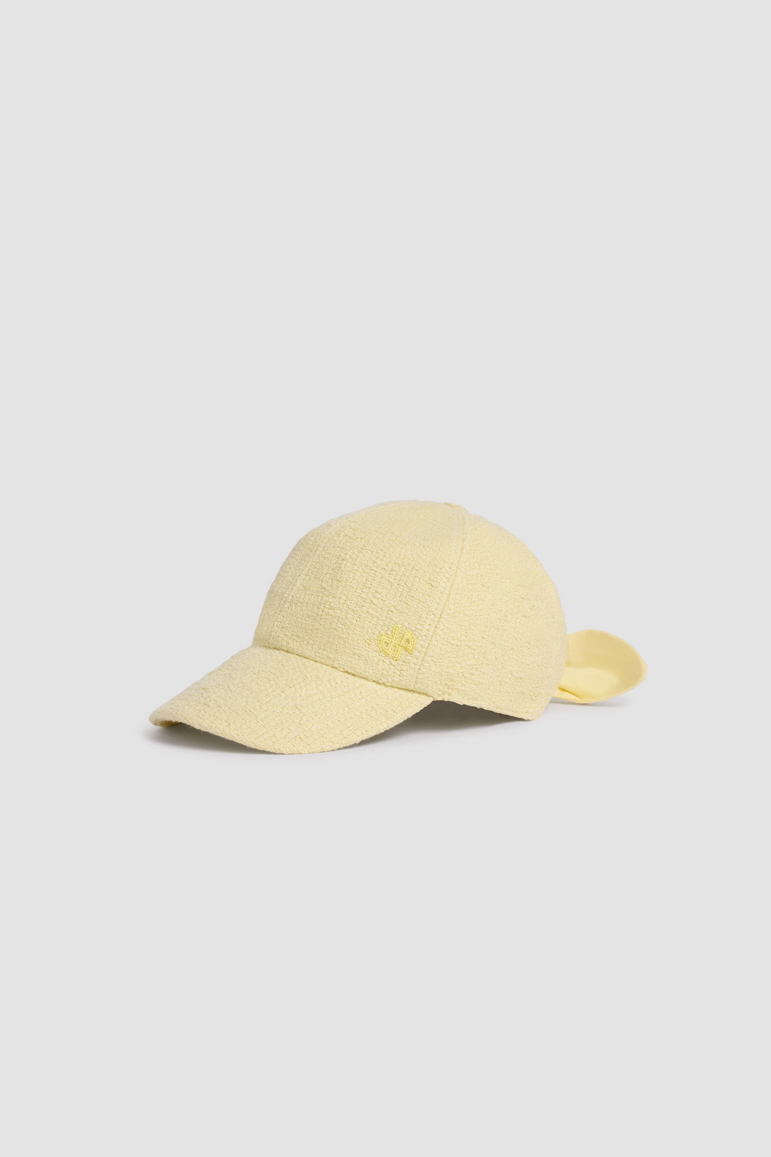 Patou | 帽子