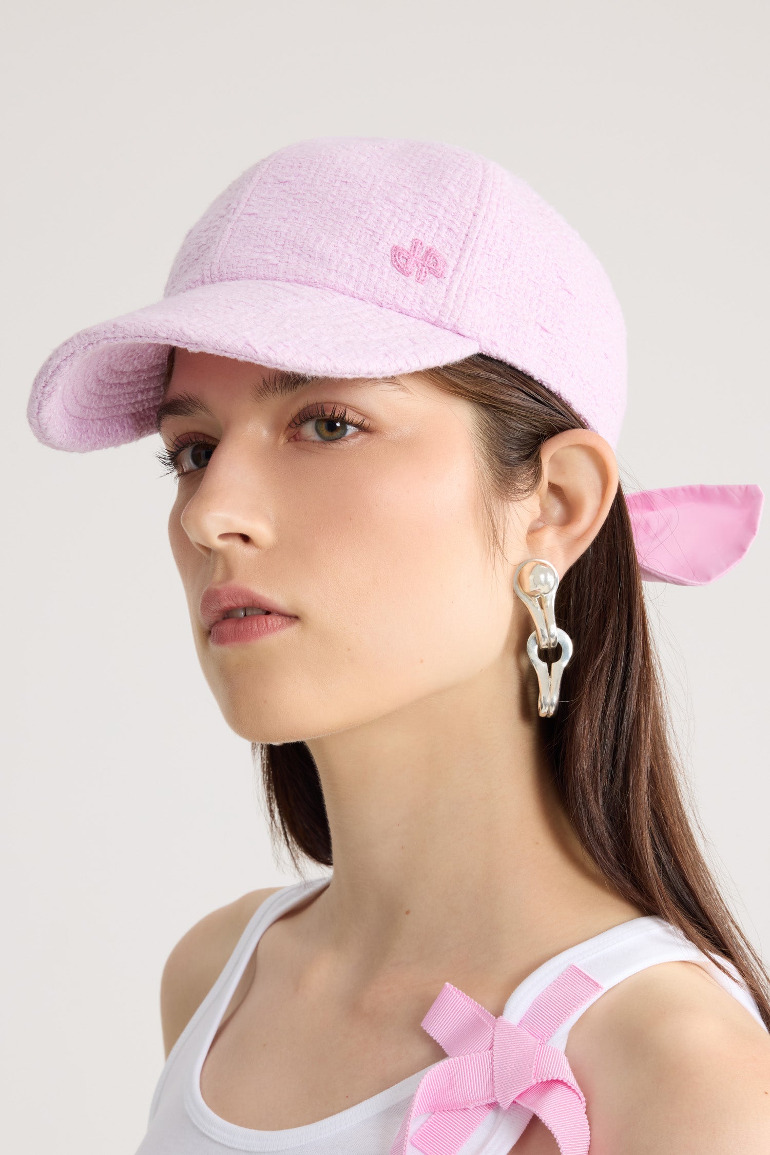 Patou | Hats
