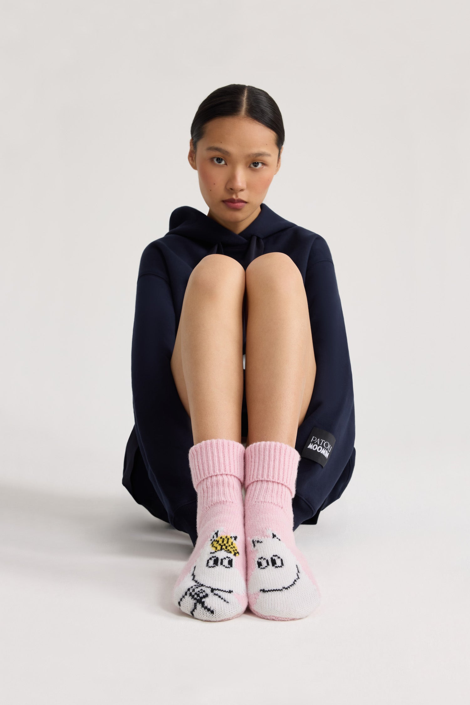 Patou | レディス ラグジュアリーファッション、プレタポルテ - Patou.com