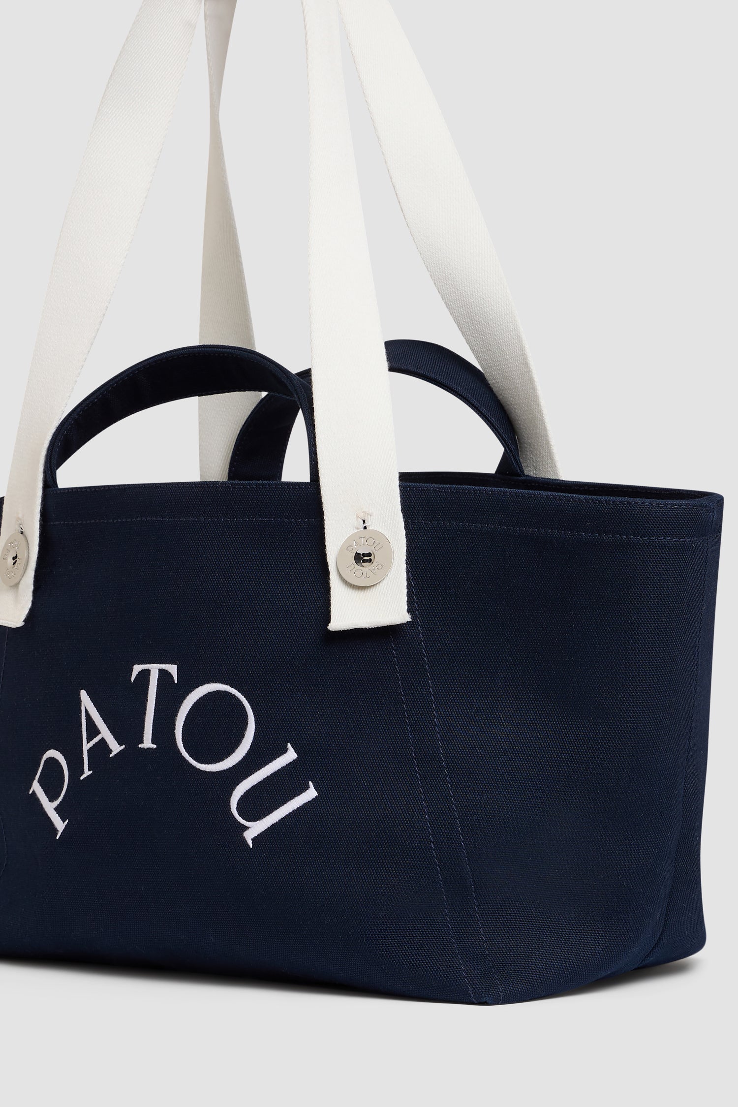 Patou | トートバッグ
