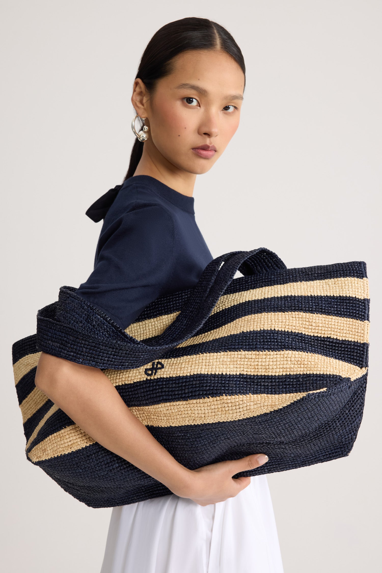 Patou | トートバッグ Patou | トートバッグ