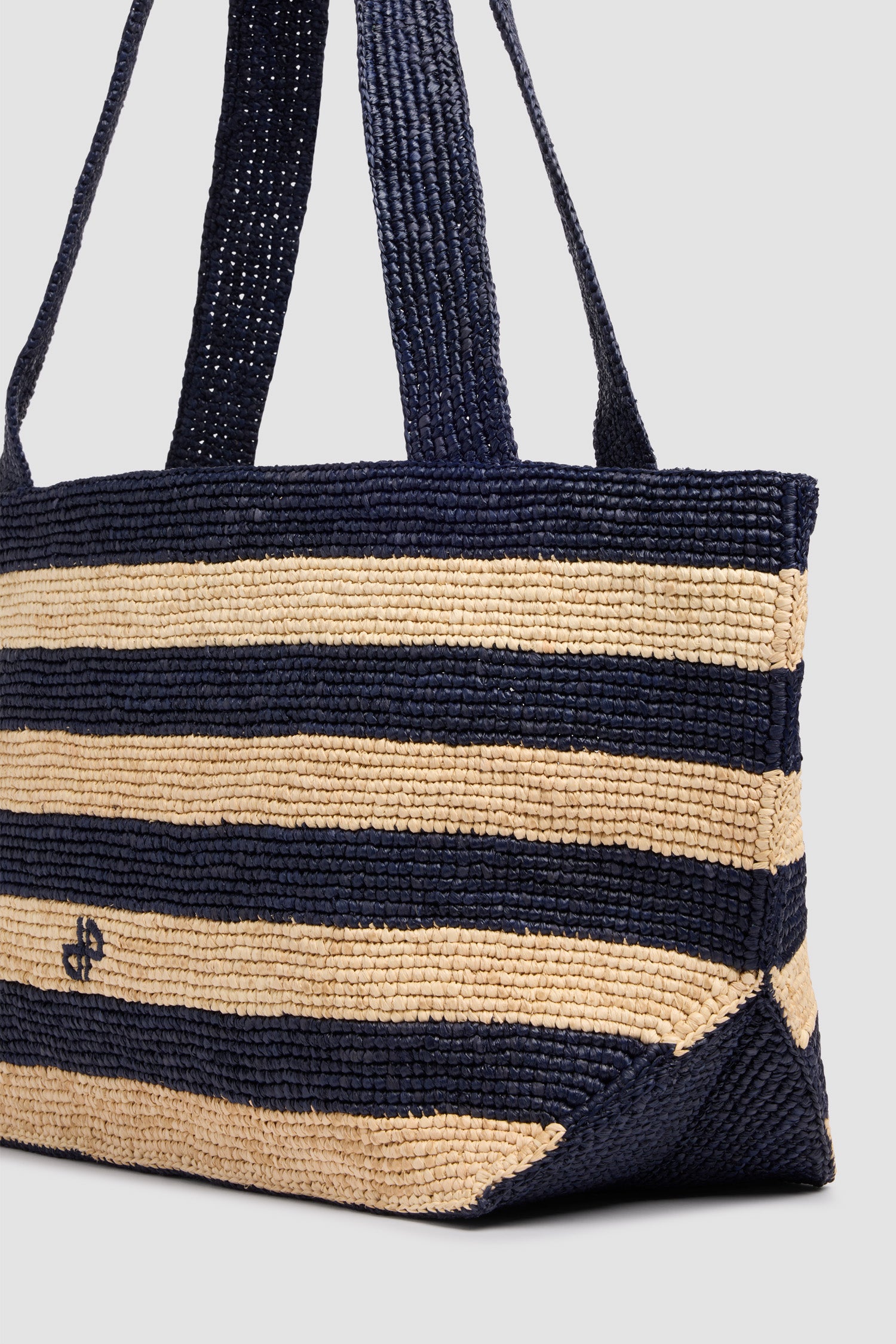 Patou | トートバッグ