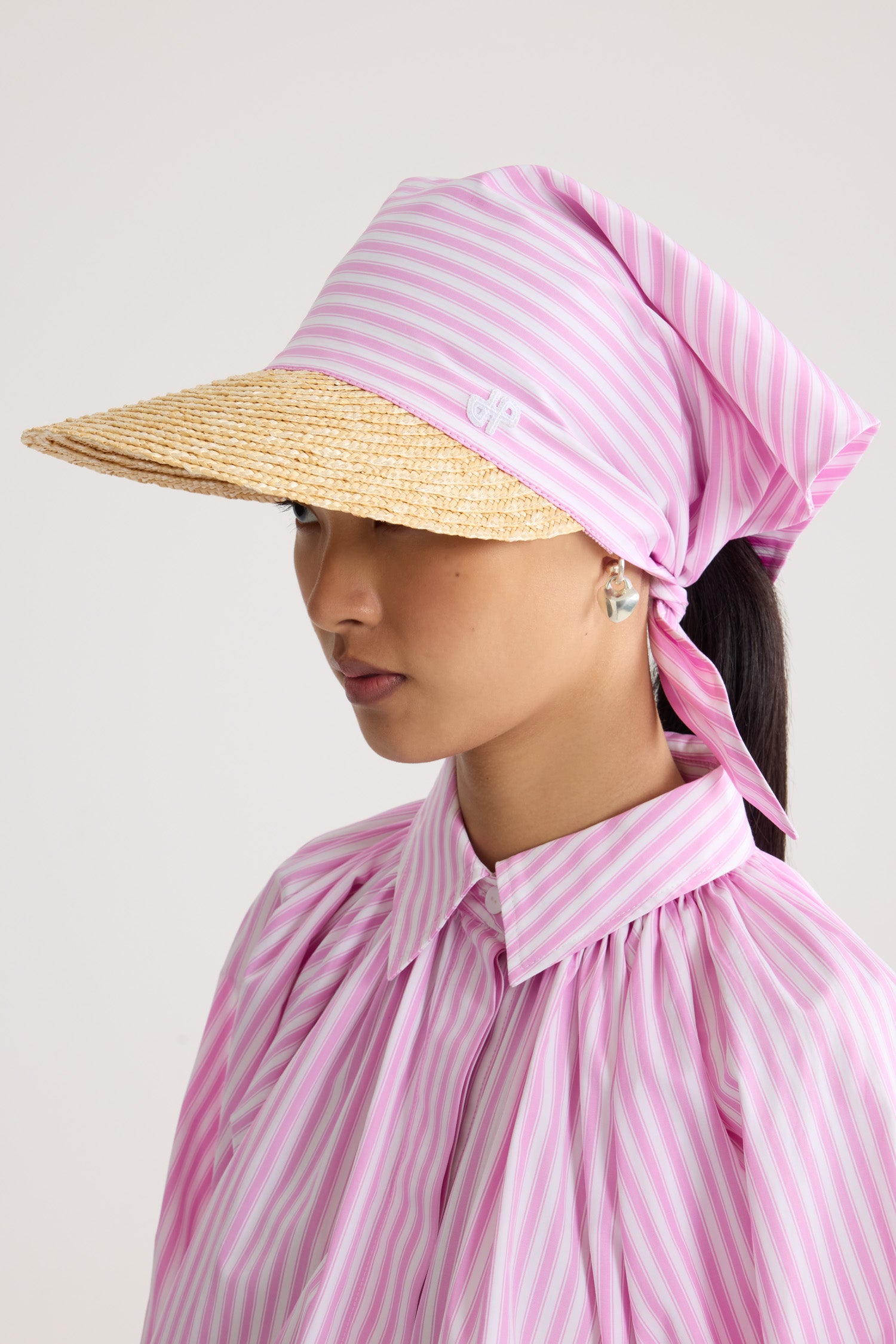 Patou | 帽子