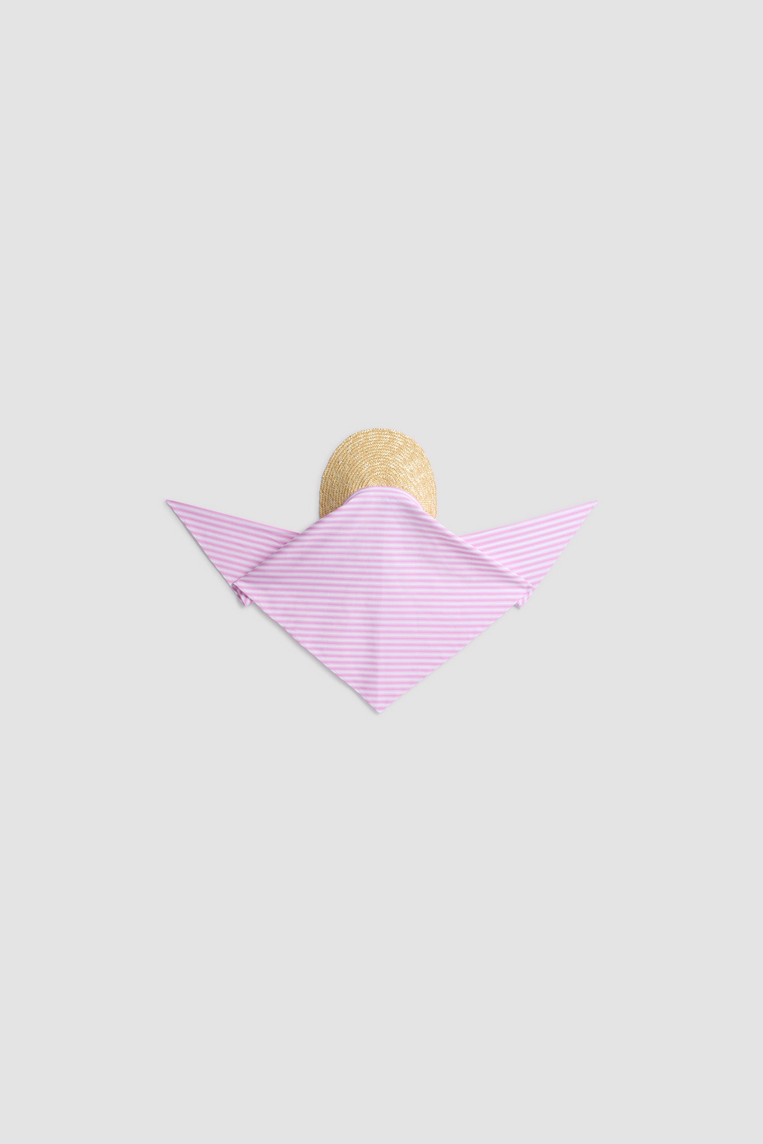 Patou | 帽子