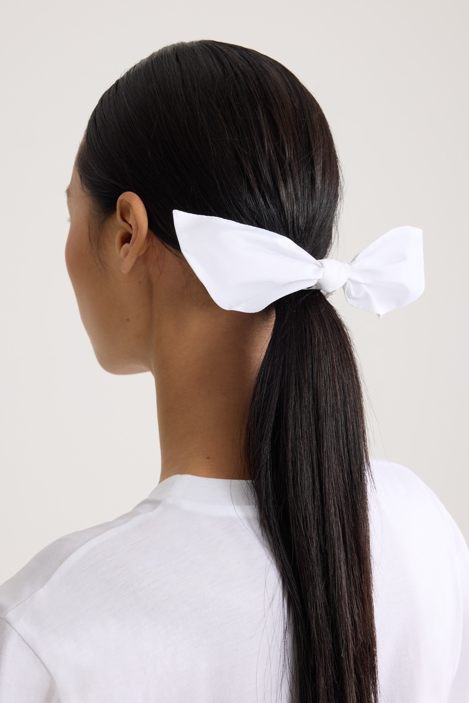 Patou | ヘアアクセサリー