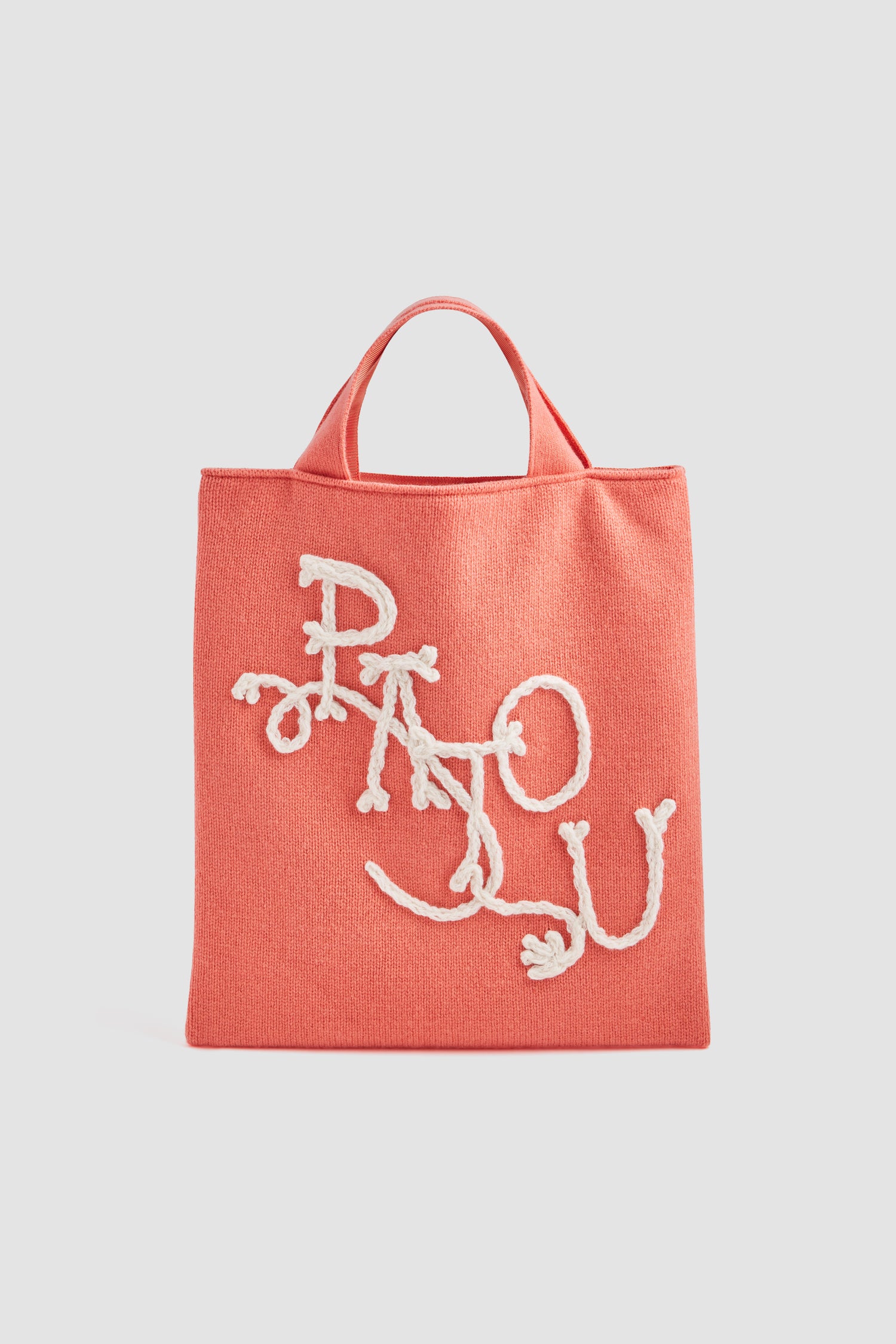 Patou | トートバッグ