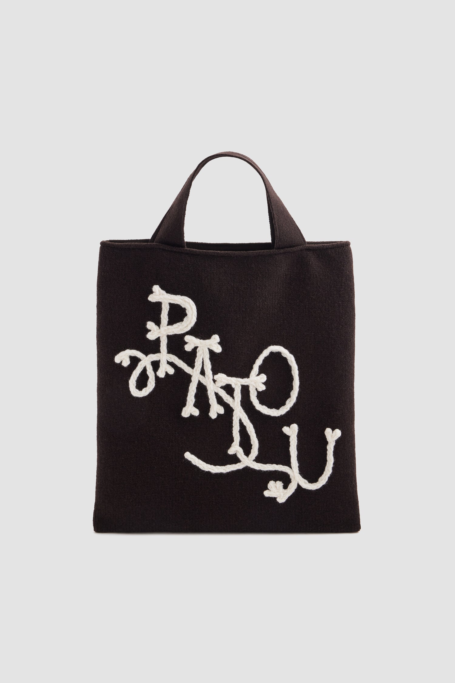 Patou | トートバッグ
