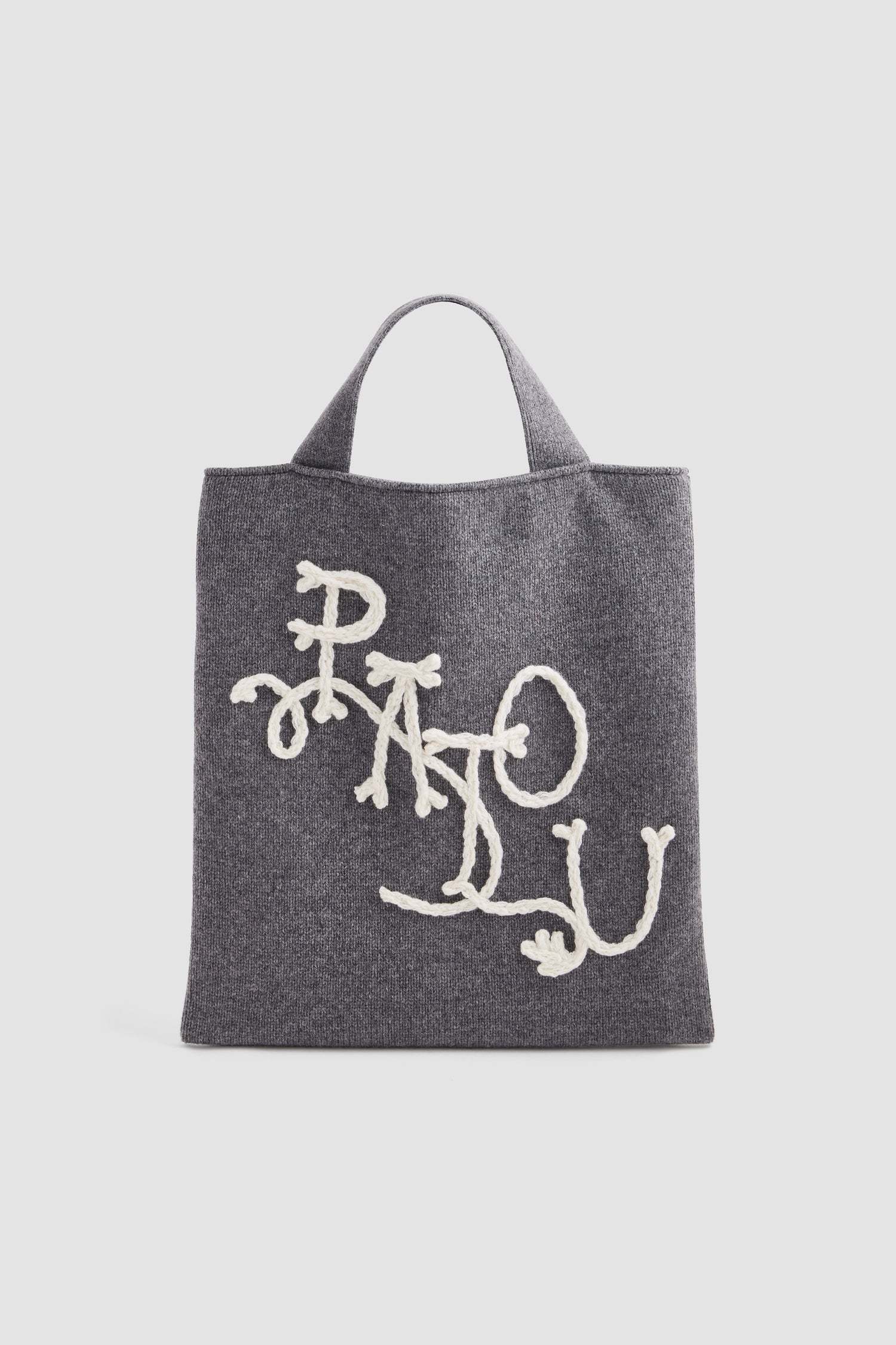 Patou | トートバッグ