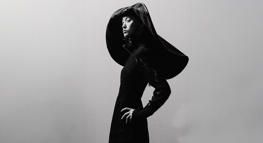 patou dress designer Patou | The story of the century-old Fashion House