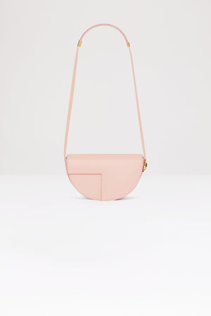 Le Patou bag
