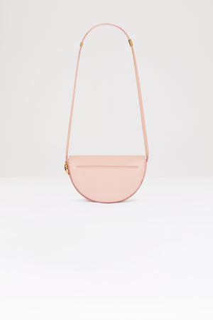 Le Patou bag