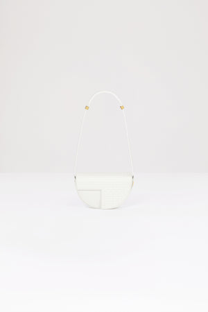 Borsa Le Petit Patou