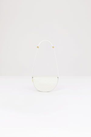 Borsa Le Petit Patou