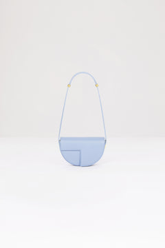 Borsa Le Petit Patou