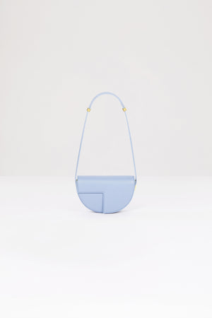Borsa Le Petit Patou