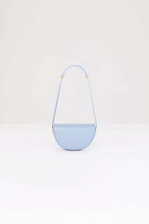Borsa Le Petit Patou