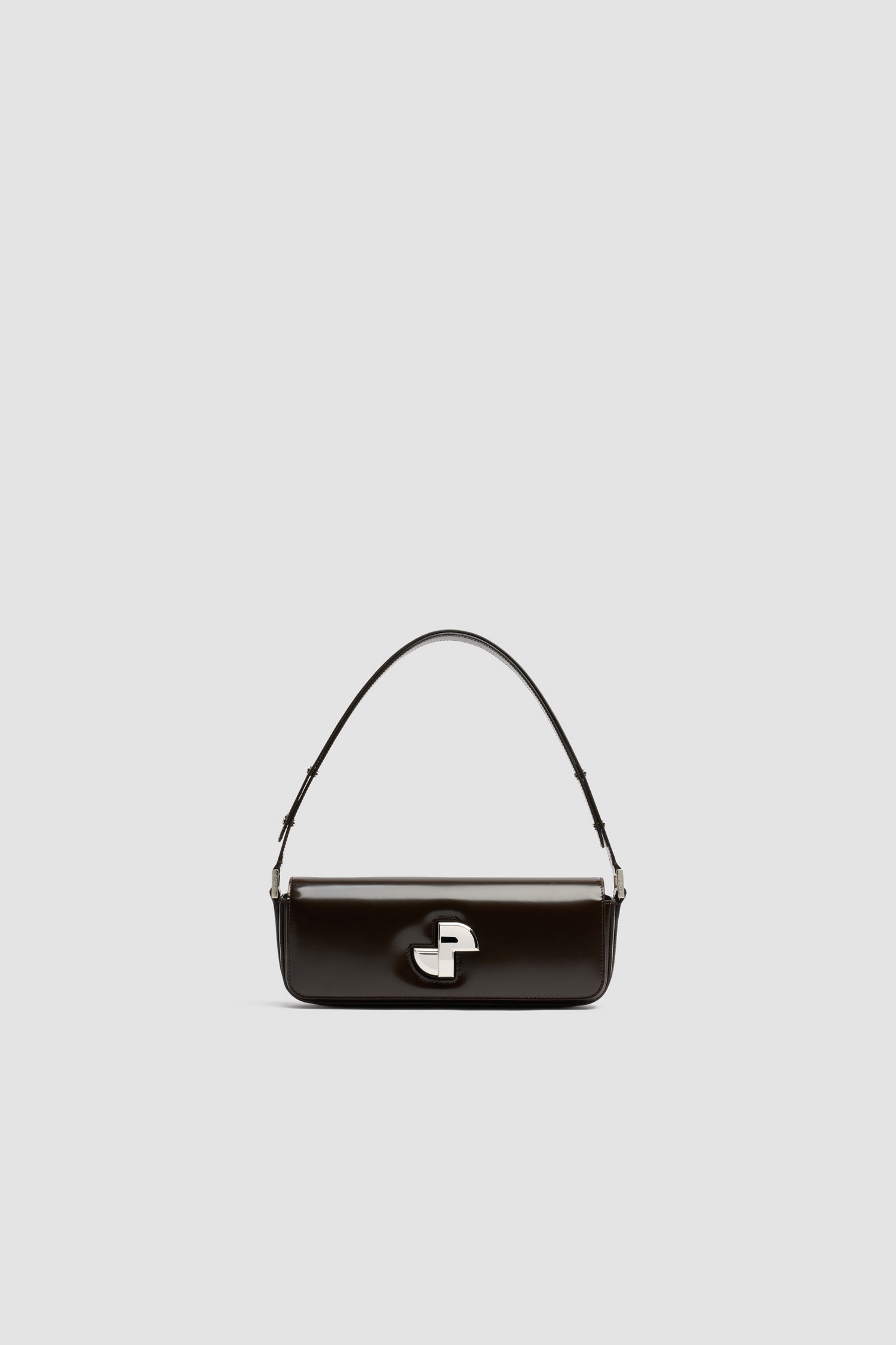Patou | Bags