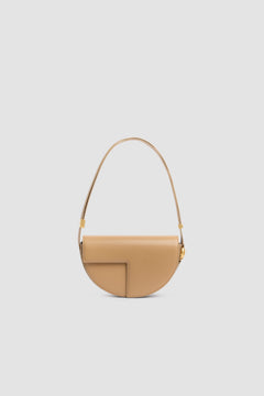 Le Patou Ledertasche