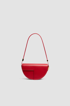 Borsa Le Patou in pelle