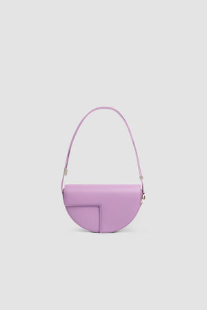 Le Patou Ledertasche