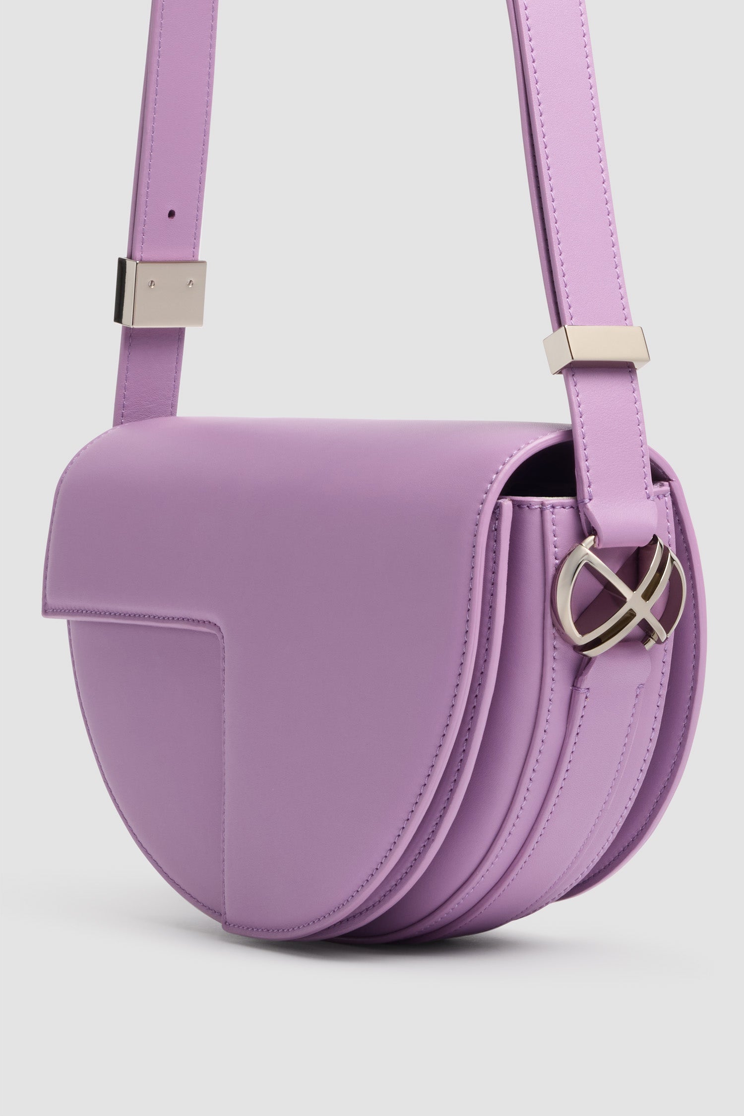 Patou | Le Patou バッグ
