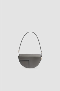 Le Patou Ledertasche