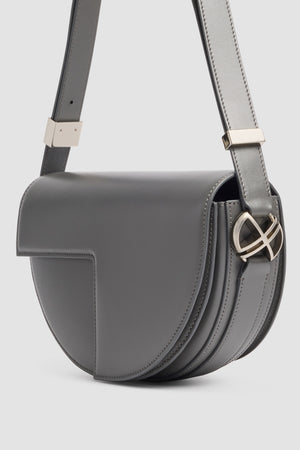 Borsa Le Patou in pelle