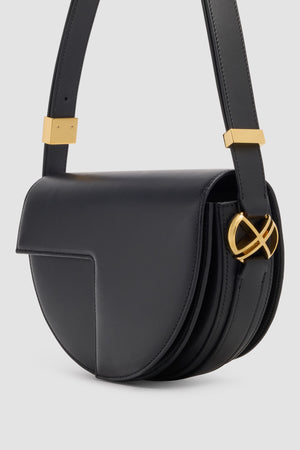 レザー製 Le Patou バッグ