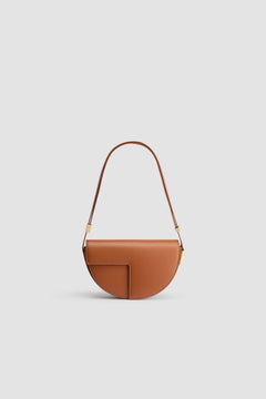 レザー製 Le Patou バッグ