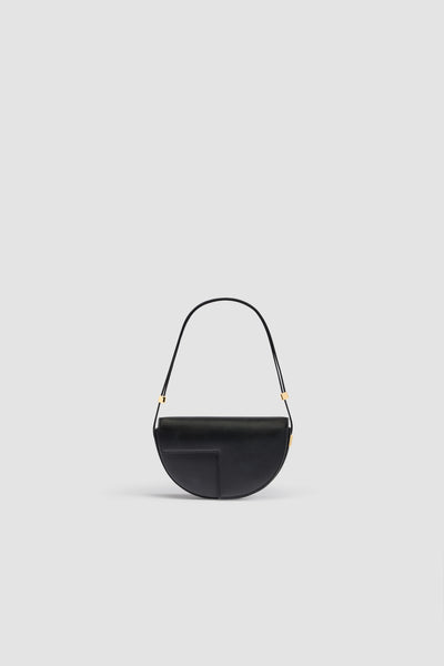 【PATOU】Le Patou バッグ 関税込み Patou | Le Patou バッグ