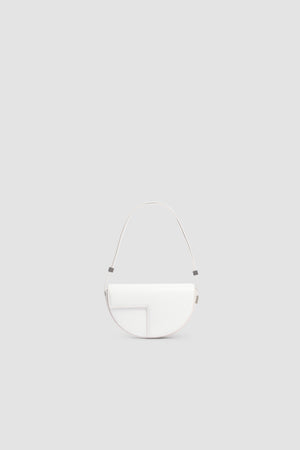 Le Petit Patou Ledertasche