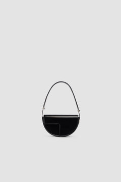 Sac Le Petit Patou en cuir